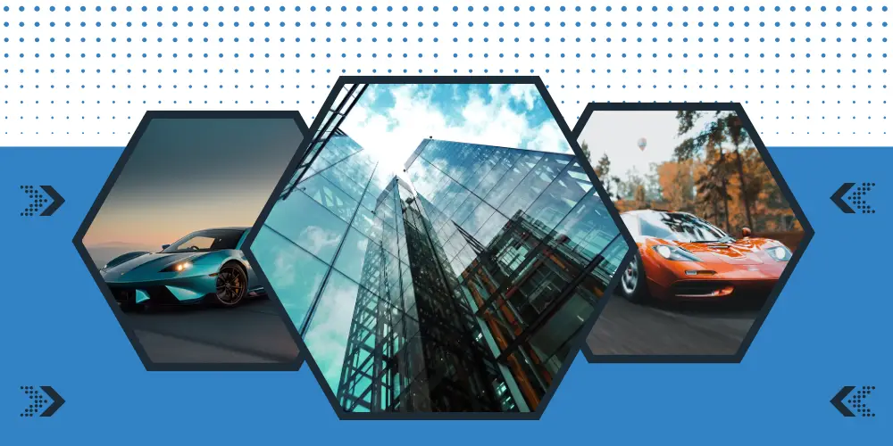 Lợi ích khi dán phim cách nhiệt NTECH