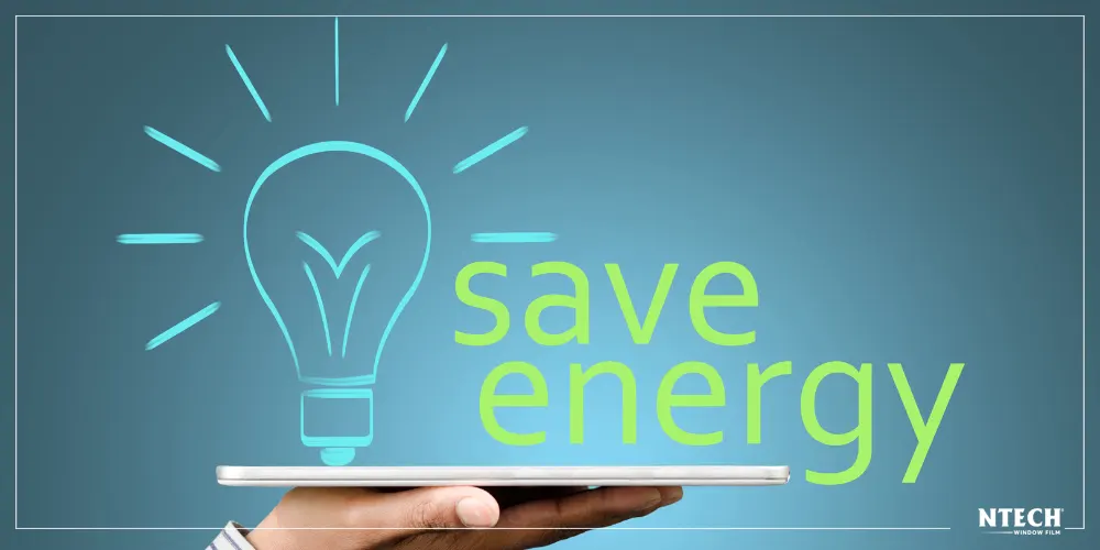 Hướng dẫn các biện pháp tiết kiệm điện hiệu quả