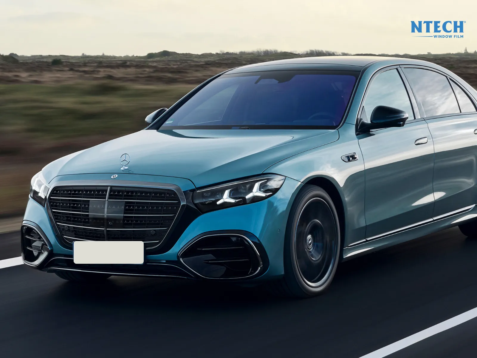 Top 7 Các Loại Xe Ô Tô 4 Chỗ Sang Trọng Bậc Nhất 2026 | Mercedes-Benz S-Class Top 7 Các Loại Xe Ô Tô 4 Chỗ Sang Trọng Bậc Nhất 2026 | Mercedes-Benz S-Class