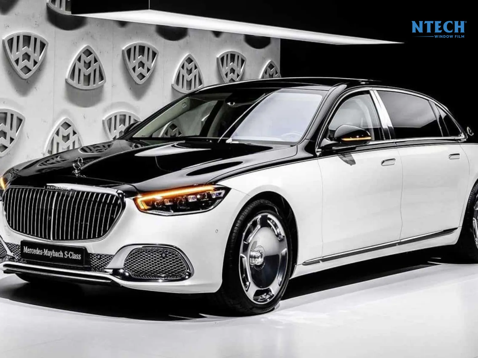Top 7 Các Loại Xe Ô Tô 4 Chỗ Sang Trọng Bậc Nhất 2026 | Bentley Flying Spur