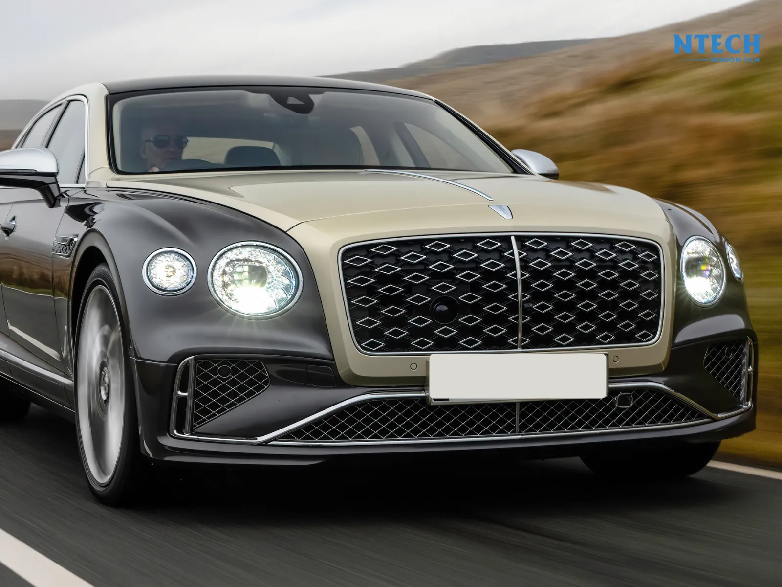 Top 7 Các Loại Xe Ô Tô 4 Chỗ Sang Trọng Bậc Nhất 2026 | Mercedes-Maybach S-Class