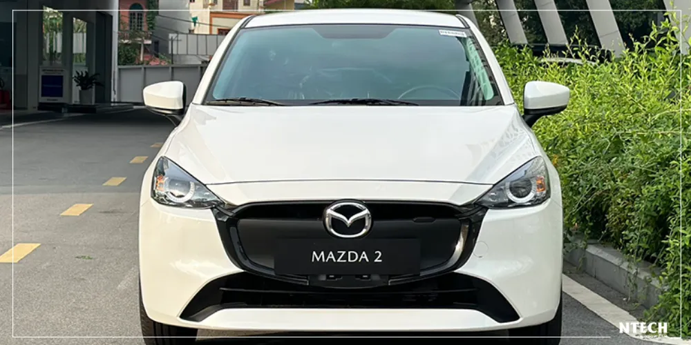 Top các dòng xe 4 chỗ giá rẻ 200 triệu, dưới 300 triệu đến 500 triệu đáng mua nhất