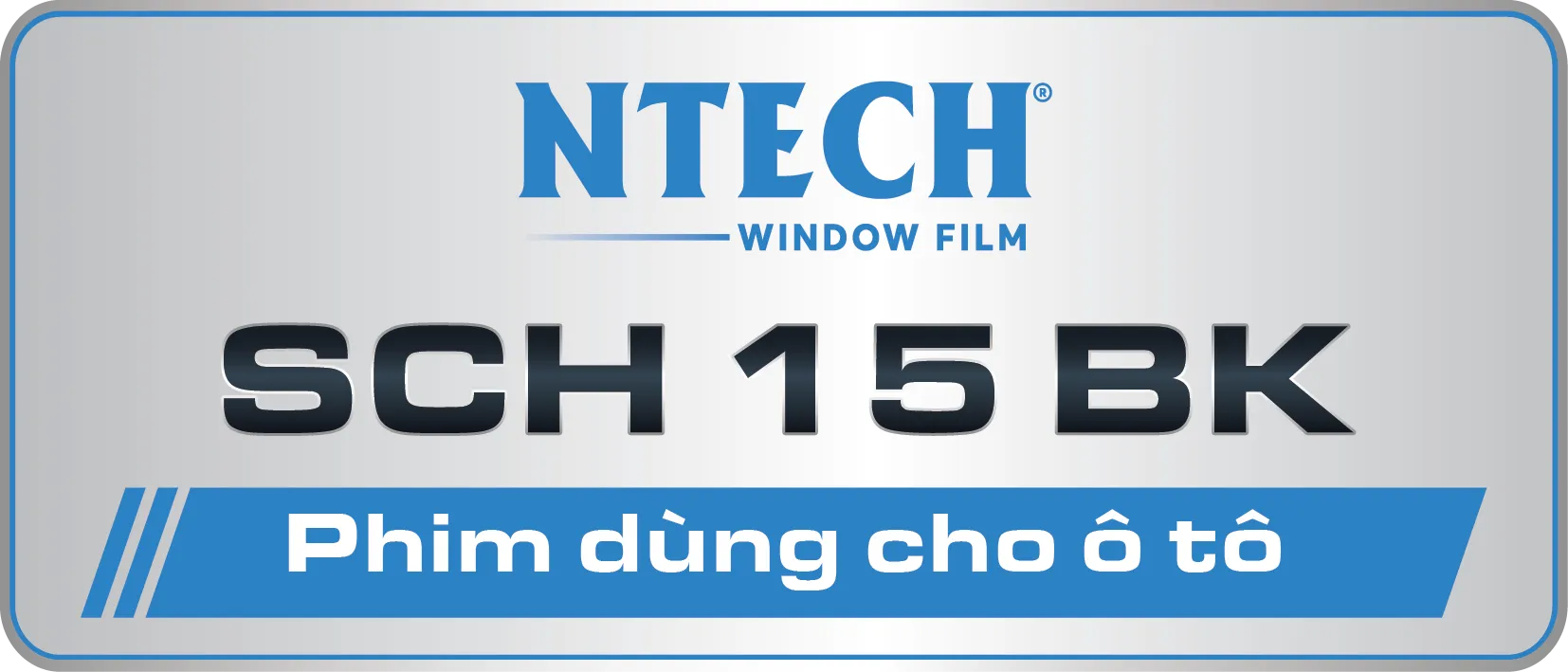 Dán kính sườn |. Hướng dẫn dán phim cách nhiệt ô tô bằng videos chi tiết nhất
