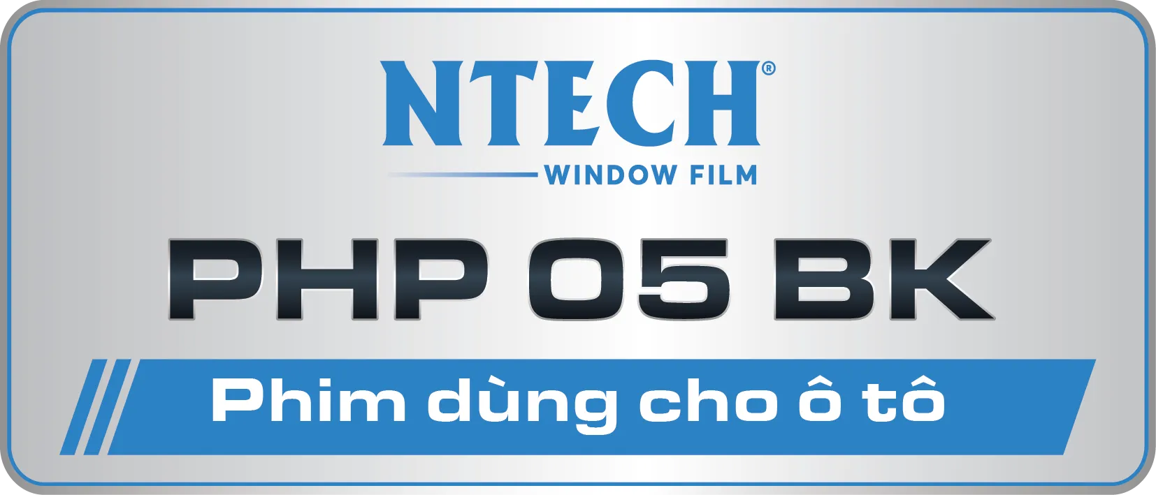 Dán kính hậu |. Hướng dẫn dán phim cách nhiệt ô tô bằng videos chi tiết nhất
