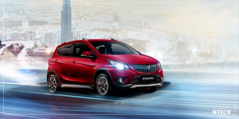 dan-phim-cach-nhiet-cho-xe-vinfast-fadil